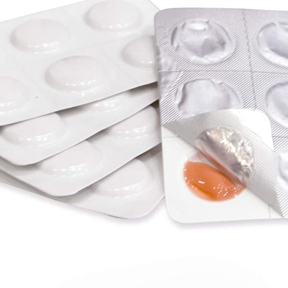 Plexaderm Rapid Reduction Serum Advanced Formula TVs best seller for fine lines - Picture 3 of 8